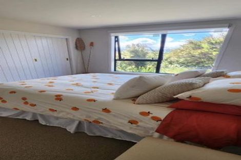 Photo of property in 24 Kokopu Street, Ahipara, Kaitaia, 0481