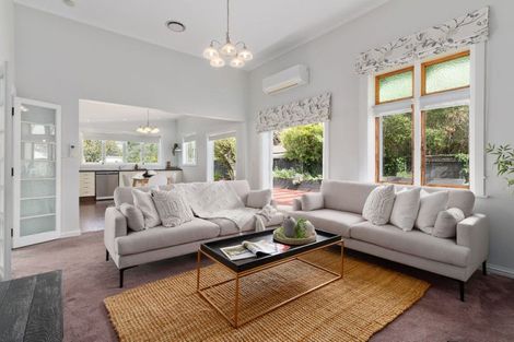 Photo of property in 141 Renall Street, Masterton, 5810