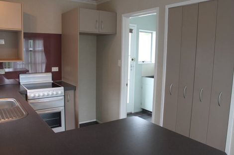 Photo of property in 2/15 Ngaio Street, Stoke, Nelson, 7011