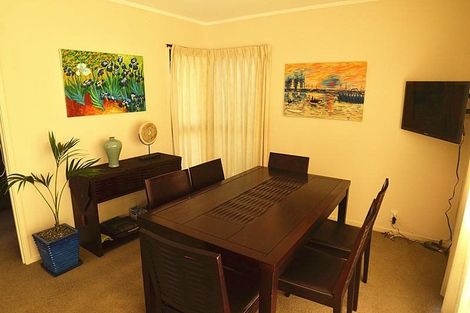 Photo of property in 44 Kennedy Avenue, Forrest Hill, Auckland, 0620