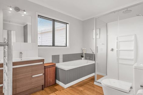 Photo of property in 210 Whitby Road, Wakefield, 7025