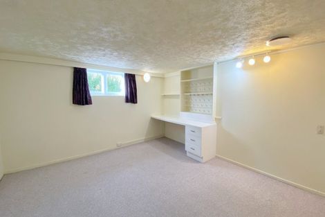 Photo of property in 780a Dominion Road, Mount Eden, Auckland, 1041