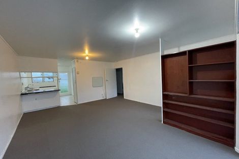Photo of property in 2/79 Mangere Road, Otahuhu, Auckland, 1062