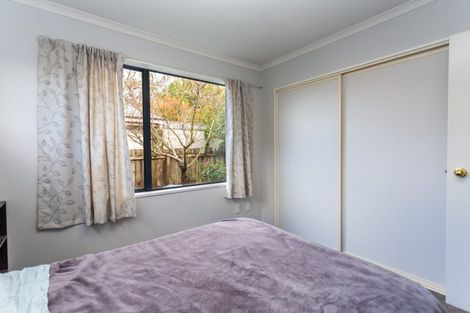 Photo of property in 27a Winsor Crescent, Spreydon, Christchurch, 8024