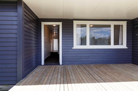 Photo of property in 209a Old Taupo Road, Utuhina, Rotorua, 3015