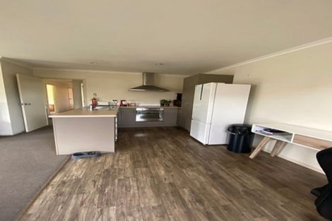 Photo of property in 74c Perry Street, Masterton, 5810