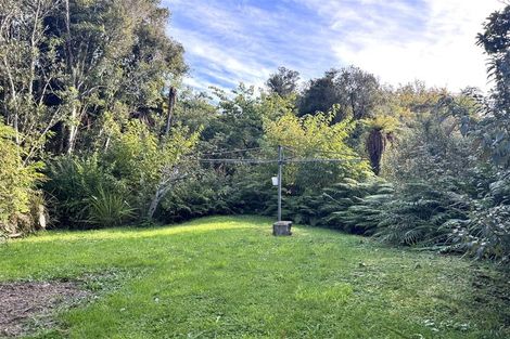 Photo of property in 1a Sutherland Street, Dunollie, Runanga, 7803