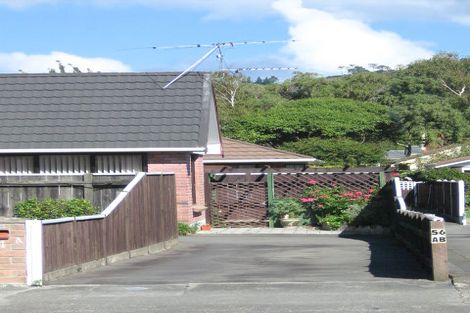 Photo of property in 54a Mcparland Street, Elderslea, Upper Hutt, 5018