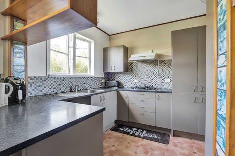 Photo of property in 11/11a Laurent Vc Street, Hawera, 4610