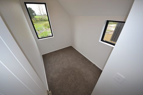 Photo of property in 9c Concord Place, Glen Innes, Auckland, 1072