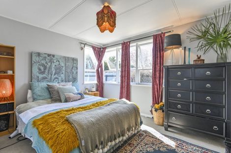 Photo of property in 2 Sefton Street, Havelock North, 4130