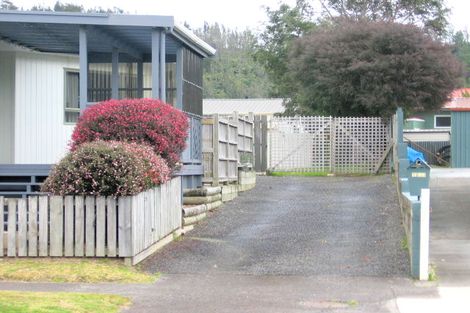 Photo of property in 125b Lorraine Place, Whangamata, 3620