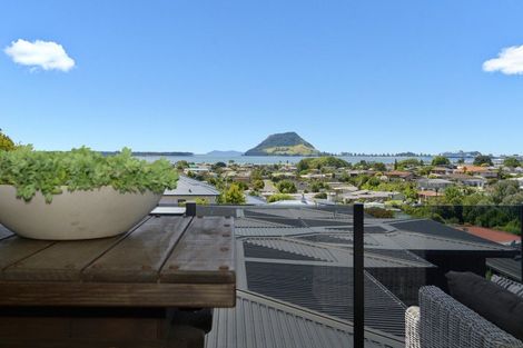 Photo of property in 23 Milton Road, Otumoetai, Tauranga, 3110