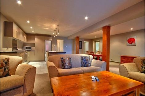 Photo of property in 5/2 Manor Place, Dunedin Central, Dunedin, 9016