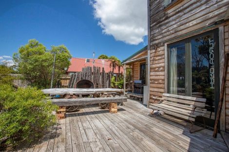 Photo of property in 3 Southridge Drive, Ohakune, 4625