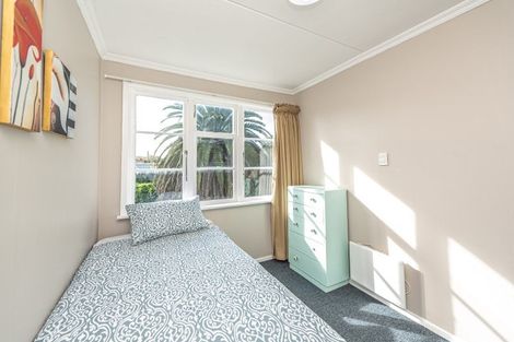 Photo of property in 18 Boyd Avenue, Aramoho, Whanganui, 4500