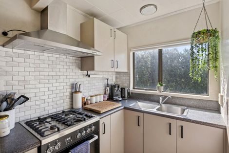 Photo of property in 5a William Street, Waikanae Beach, Waikanae, 5036