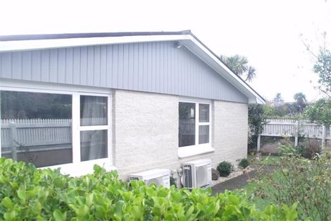 Photo of property in 1/151 Te Mata Road, Havelock North, 4130