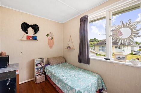 Photo of property in 86 Dimock Street, Titahi Bay, Porirua, 5022