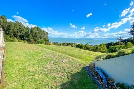 Photo of property in 43d Otuturu Crescent, Ruamahunga, Thames, 3575