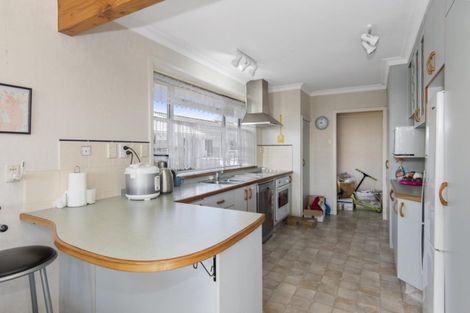 Photo of property in 12 Glen Terrace, Te Puke, 3119