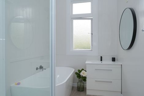 Photo of property in 14 Culloden Street, Kaikorai, Dunedin, 9010