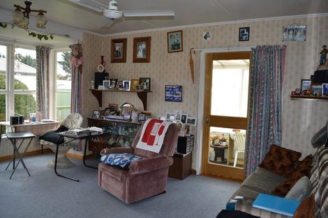 Photo of property in 6 Mclean Street, Glenavy, Waimate, 7980