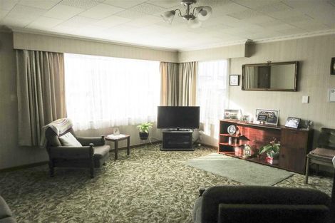 Photo of property in 2/20 Dublin Street, Windsor, Invercargill, 9810