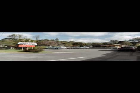 Photo of property in 1 Ngareta Road, Mourea, Rotorua, 3074