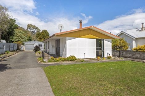 Photo of property in 15 Mangapapa Road, Mangapapa, Gisborne, 4010