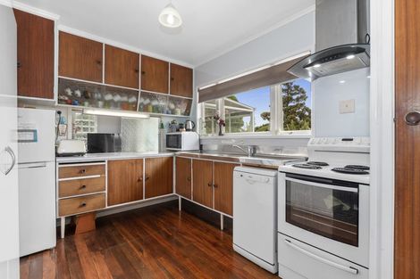 Photo of property in 86 West View Crescent, Onerahi, Whangarei, 0110