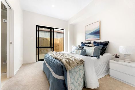 Photo of property in 8 Parenga Lane, Kumeu, 0810