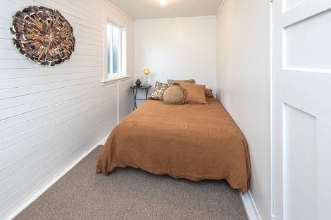 Photo of property in 33 Koromiko Road, Gonville, Whanganui, 4501