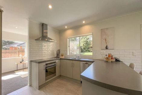 Photo of property in 11 Totara Place, Te Kauwhata, 3710