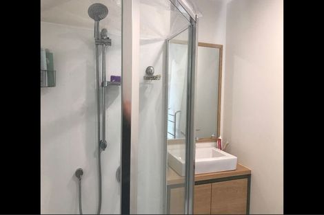 Photo of property in 159a Owen Street, Newtown, Wellington, 6021