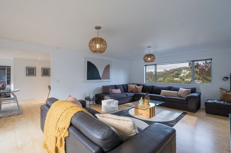 Photo of property in 11 Valerie Place, Stepneyville, Nelson, 7010