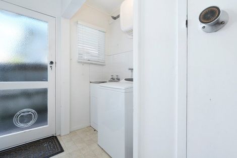 Photo of property in 2 Birmingham Street, Judea, Tauranga, 3110