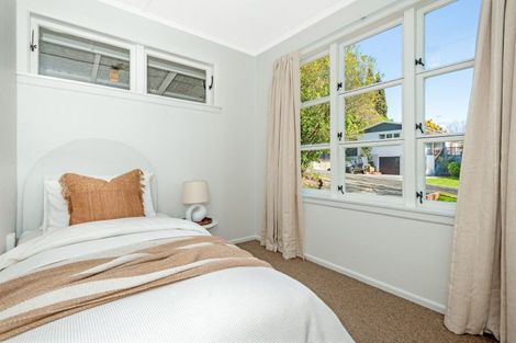 Photo of property in 2 Marian Drive, Inner Kaiti, Gisborne, 4010