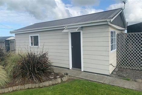 Photo of property in 23 Phillips Street, Sanson, 4817