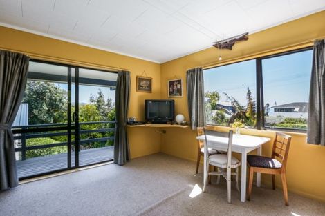 Photo of property in 203 Harper Road, Waimarama, 4294
