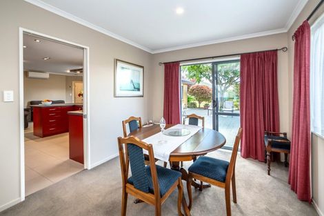 Photo of property in 54 South Belt, Solway, Masterton, 5810