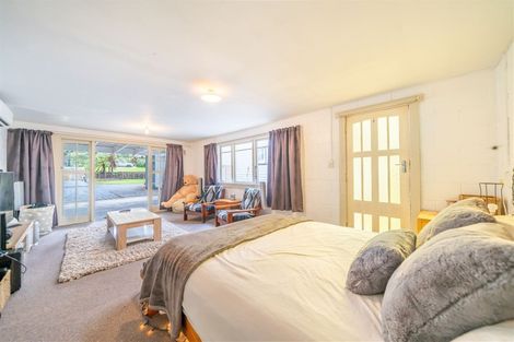 Photo of property in 47 Akatarawa Road, Brown Owl, Upper Hutt, 5018