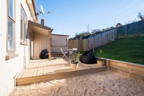 Photo of property in 142 South Road, Caversham, Dunedin, 9012