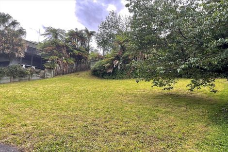 Photo of property in 39 Tihi Road, Springfield, Rotorua, 3015