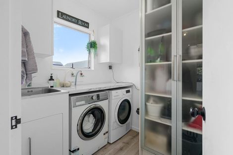 Photo of property in 6 Kelly Road, Cambridge, 3434