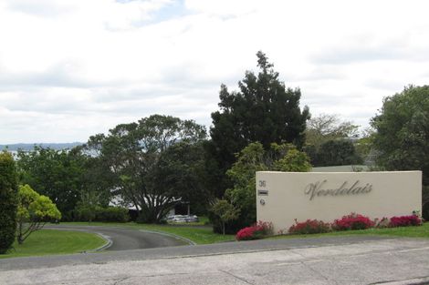 Photo of property in 36 Tindalls Bay Road, Tindalls Beach, Whangaparaoa, 0930
