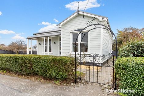 Photo of property in 67 Albert Street, Masterton, 5810
