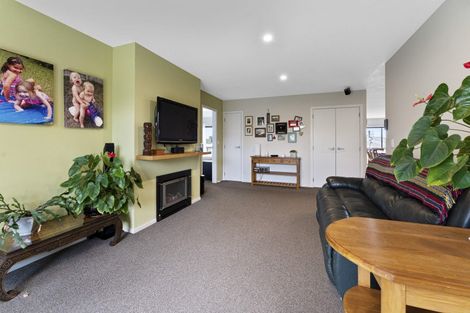 Photo of property in 34 Speranza Avenue, Otaki, 5512
