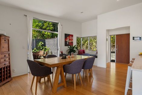 Photo of property in 8 Mana Heights, Marybank, Nelson, 7010