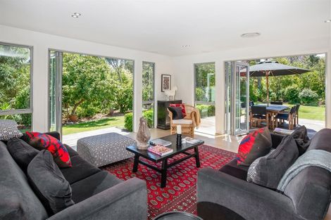 Photo of property in 39 Makora Street, Fendalton, Christchurch, 8041